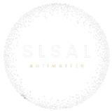 Slsal Antimatter